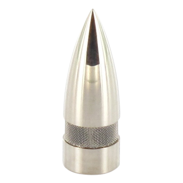 Noise cone - UA-0355